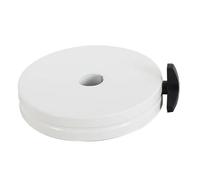 Télescope Contrepoids for télescope à Marteau EQ5 EQ6R AZ-EQ6 5,2 kg