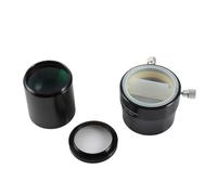 Télescope Correcteur de Coma 2" for télescopes