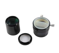 Télescope Correcteur de Coma 2" for télescopes