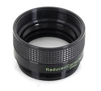 Télescope Correcteur réducteur F/6.3 for télescopes 5", 6", 8", 9,25", 11" et 14"