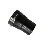 Telescope Corrector, Correcteur de Coma MPCC de 2 Pouces, Accessoire Optique for télescopes, for des Performances d'étoile améliorées