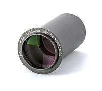 Telescope Corrector, Correcteur de Coma MPCC de 2 Pouces, for réflecteurs F4 F5, télescopes, Accessoires optiques for des Observations du Ciel Plus claires