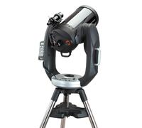 Télescope cpc 925 sc