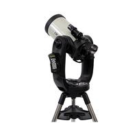 Télescope cpc deluxe 1100 edgehd