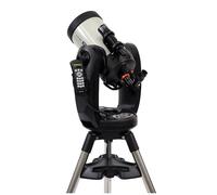 Télescope cpc deluxe 800 edgehd