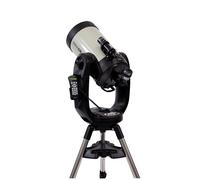 Télescope cpc deluxe 925 edgehd