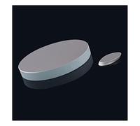 Télescope D114F500 Télescope astronomique 114500 Monoculaires Objectif à Miroir Primaire