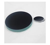 Télescope D130F650 Miroir Primaire réfléchissant 35mm Miroir secondaire Court Bricolage Puissance télescope astronomique Longueur 750mm