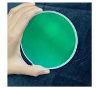 Télescope D90F500 D90F600 D90F900 D90F1000 Groupe de lentilles 90mm Ouverture réfracteur Professionnel télescope astronomique monoculaire(D90F900 Green Film)