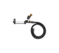Télescope d'aspiration Dewalt pour perfos Dewalt SDS D25301D