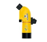 Télescope D'astronomie pour Zoom 40X pour L'observation des Oiseaux Et des Fleurs Exploration en Plein Air Et Apprentissage en Classe pour Les