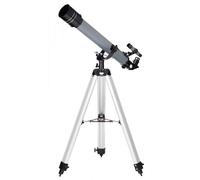 Télescope de base Blitz 70