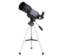 Télescope de base Levenhuk Blitz 70S