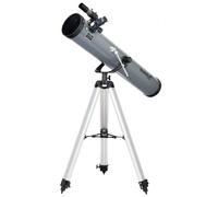 Télescope de base Levenhuk Blitz 114 Multicolore G