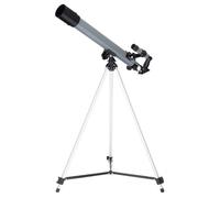 Télescope de base Levenhuk Blitz 50