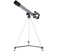 Télescope de base Levenhuk Blitz 50 Multicolore G
