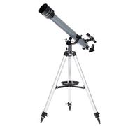 Télescope de base Levenhuk Blitz 60