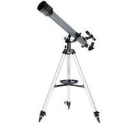 Télescope de base Levenhuk Blitz 60 Multicolore G
