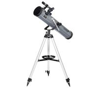 Télescope de base Levenhuk Blitz 76