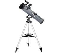 Télescope de base Levenhuk Blitz 76