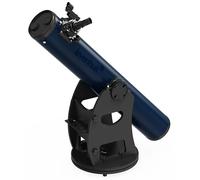 Télescope de Dobson Levenhuk New Skyline Plus 8" (200/1200)