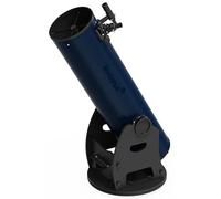 Télescope de Dobson Levenhuk New Skyline Pro 12" (300/1525)