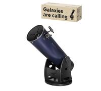 Télescope de Dobson Levenhuk New Skyline Pro 16" (400/1830)