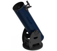 Télescope de Dobson Levenhuk New Skyline Pro 16" (400/1830)