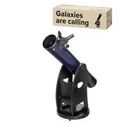 Levenhuk Télescope de Dobson New Skyline Pro 6" (150/1200)