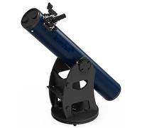 Télescope de Dobson Levenhuk New Skyline Pro 6" (150/1200)