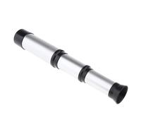 Télescope de poche avec zoom pour enfants, monoculaire de poche, pour activités de plein air, Camping, randonnée, chasse, 35mm