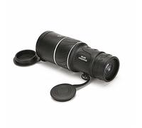 Télescope de repérage 40X60 télescope de repérage extérieur Professionnel télescope de randonnée de Terrain à Fort grossissement Portable