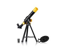 NATIONAL GEOGRAPHIC 40/400 Télescope de table