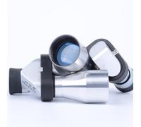 Télescope d'extérieur 820, vente en gros, monoculaires optiques haute définition, observation d'insectes