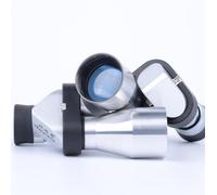 Télescope d'extérieur 820, vente en gros, monoculaires optiques haute définition, observation d'insectes