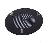 Télescope Diamètre Fixe de Calibre de Haute qualité en Alliage d'aluminium 65-220 mm(105-150mm)