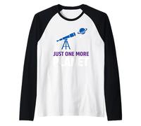 Télescope d'observation planétaire Astronomie astronome Amateur Manche Raglan