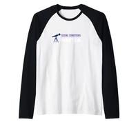 Télescope d'observation planétaire Astronomie astronome Amateur Manche Raglan