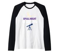 Télescope d'observation planétaire Astronomie astronome Amateur Manche Raglan