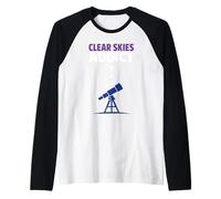 Télescope d'observation planétaire Astronomie astronome Amateur Manche Raglan