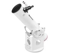 BRESSER Messier 8'' Télescope Dobson 203mm
