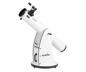 Télescope Dobson 6" Sky-Watcher