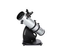 Télescope Dobson Celestron N 150/750 StarSense Explorer DOB