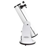 Télescope Dobson Dumbell 203 mm