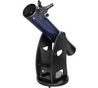 Levenhuk Télescope de Dobson New Skyline Pro 6" (150/1200)