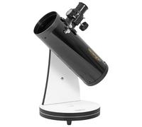 Télescope Dobson N 76/300 DOB Omegon