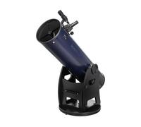 Levenhuk Télescope de Dobson New Skyline Pro 10" (250/1270)