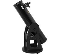 Télescope Dobson Omegon Advanced N 254/1250
