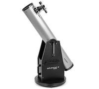 Télescope Dobson Omegon Advanced X N 152/1200