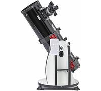 Télescope Dobson Omegon Push+ mini N 150/750 Pro
